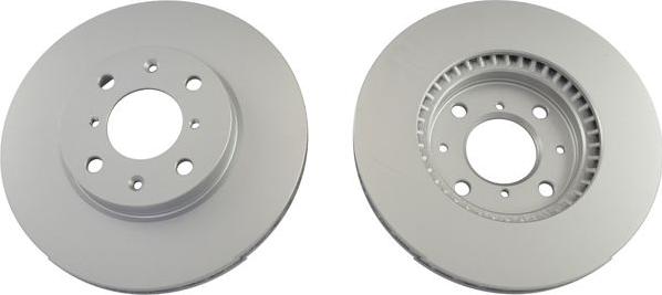 Kavo Parts BR-8719-C - Brake Disc autospares.lv