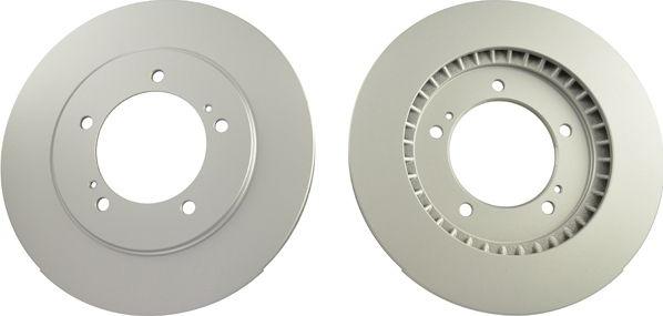 Kavo Parts BR-8715-C - Brake Disc autospares.lv