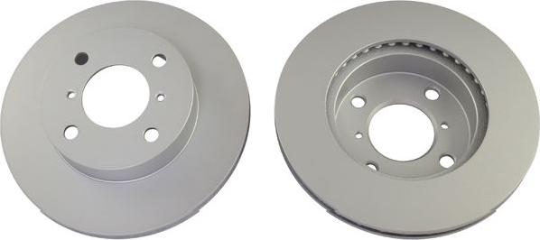 Kavo Parts BR-8716-C - Brake Disc autospares.lv