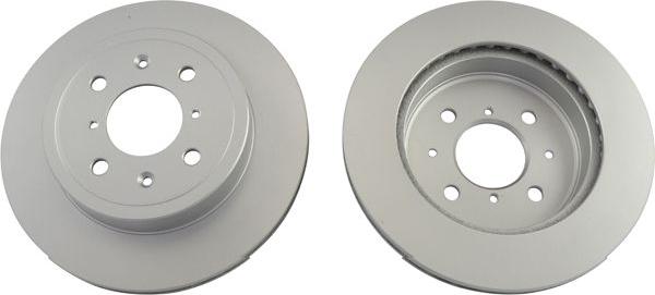 Kavo Parts BR-8718-C - Brake Disc autospares.lv