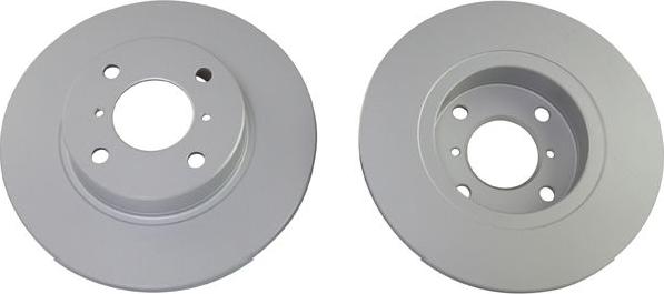 Kavo Parts BR-8713-C - Brake Disc autospares.lv