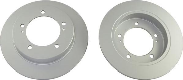 Kavo Parts BR-8734-C - Brake Disc autospares.lv