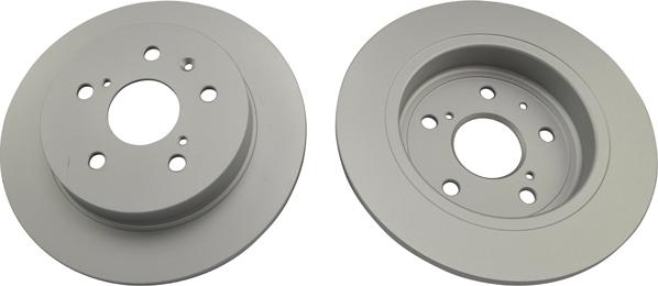 Kavo Parts BR-8736-C - Brake Disc autospares.lv