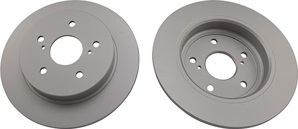 Kavo Parts BR-8729-C - Brake Disc autospares.lv