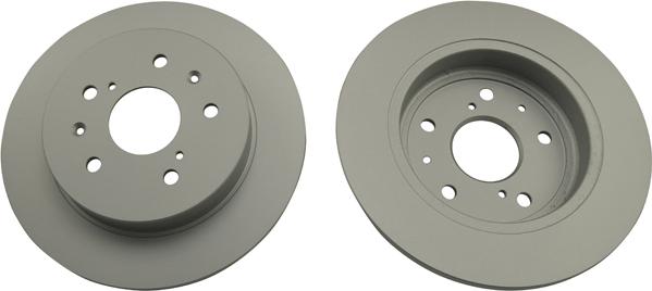 Kavo Parts BR-8728-C - Brake Disc autospares.lv