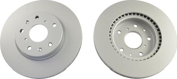 Kavo Parts BR-8723-C - Brake Disc autospares.lv