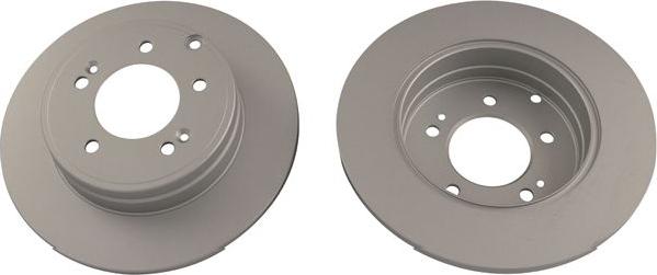 Kavo Parts BR-3241-C - Brake Disc autospares.lv