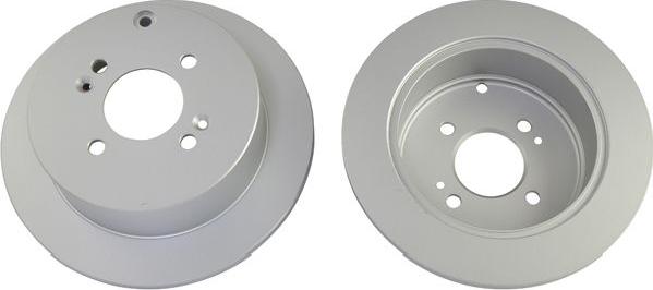 Kavo Parts BR-3248-C - Brake Disc autospares.lv