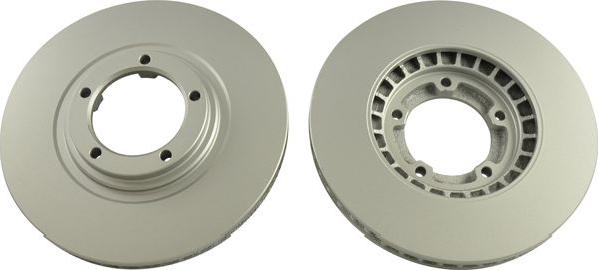 Kavo Parts BR-3243-C - Brake Disc autospares.lv