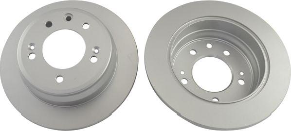 Kavo Parts BR-3247-C - Brake Disc autospares.lv