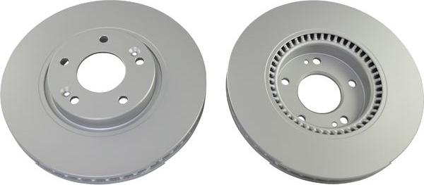 Kavo Parts BR-3258-C - Brake Disc autospares.lv