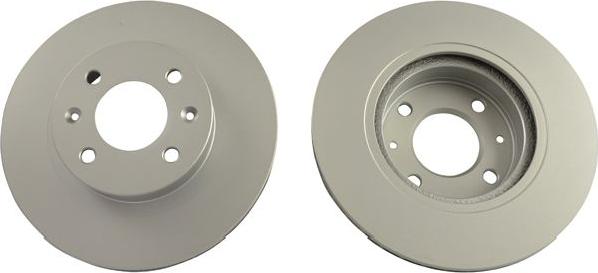 Kavo Parts BR-3257-C - Brake Disc autospares.lv