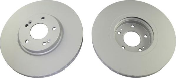 Kavo Parts BR-3266-C - Brake Disc autospares.lv