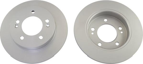 Kavo Parts BR-3261-C - Brake Disc autospares.lv