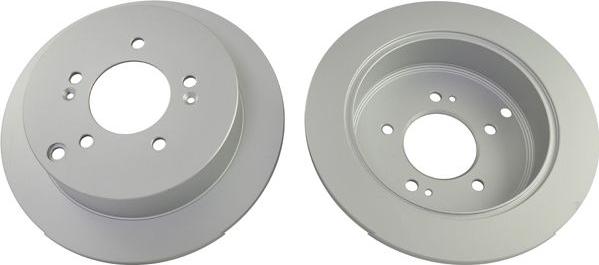 Kavo Parts BR-3219-C - Brake Disc autospares.lv