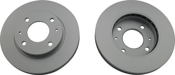 Kavo Parts BR-3215-C - Brake Disc autospares.lv