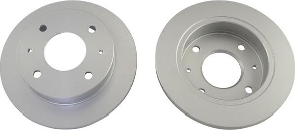 Kavo Parts BR-3210-C - Brake Disc autospares.lv