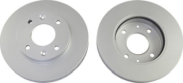 Kavo Parts BR-3218-C - Brake Disc autospares.lv