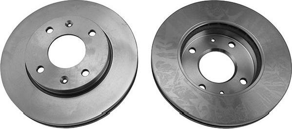 Kavo Parts BR-3218 - Brake Disc autospares.lv