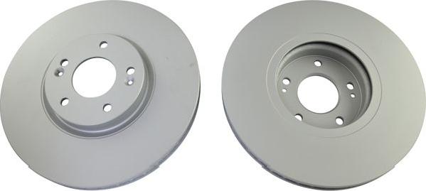 Kavo Parts BR-3239-C - Brake Disc autospares.lv