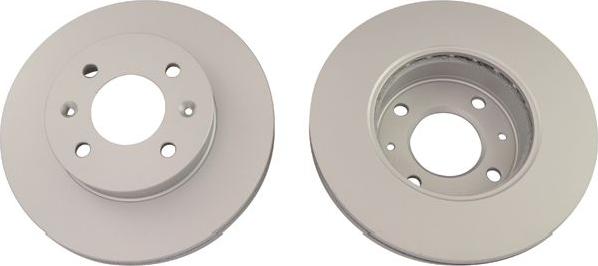 Kavo Parts BR-3226-C - Brake Disc autospares.lv