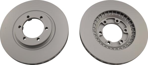 Kavo Parts BR-3220-C - Brake Disc autospares.lv