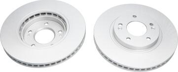 Kavo Parts BR-3221-C - Brake Disc autospares.lv