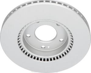 Kavo Parts BR-3228-C - Brake Disc autospares.lv