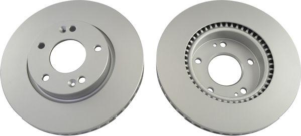 Kavo Parts BR-3228-C - Brake Disc autospares.lv