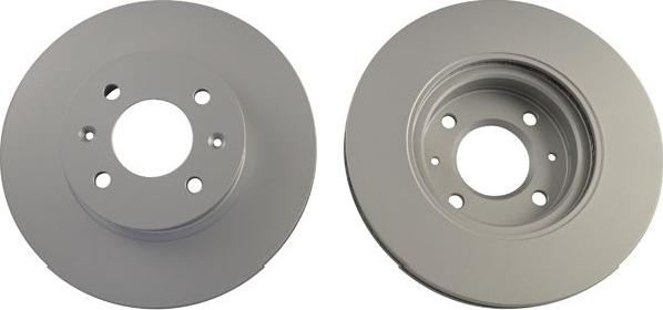 Kavo Parts BR-3223-C - Brake Disc autospares.lv