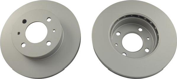 Kavo Parts BR-3222-C - Brake Disc autospares.lv