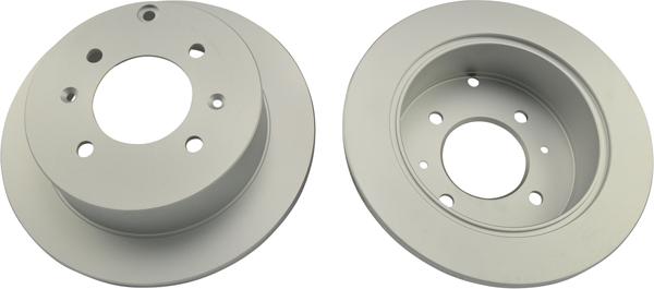 Kavo Parts BR-3227-C - Brake Disc autospares.lv