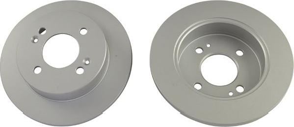 Kavo Parts BR-3279-C - Brake Disc autospares.lv