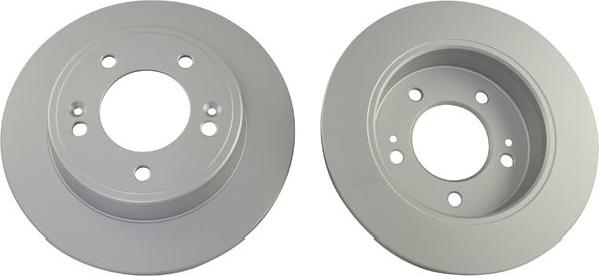 Kavo Parts BR-3275-C - Brake Disc autospares.lv