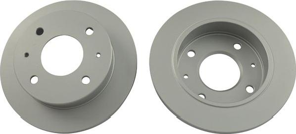 Kavo Parts BR-3270-C - Brake Disc autospares.lv