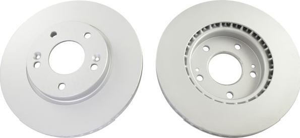 Kavo Parts BR-3278-C - Brake Disc autospares.lv