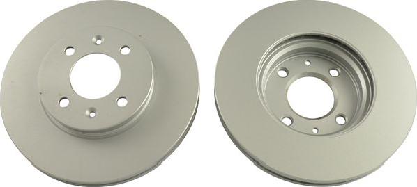 Kavo Parts BR-3273-C - Brake Disc autospares.lv