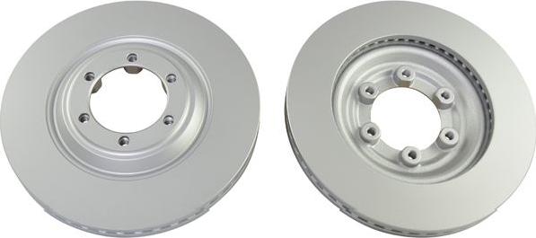 Kavo Parts BR-3715-C - Brake Disc autospares.lv