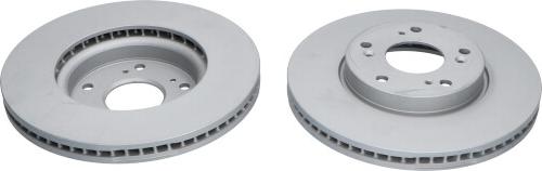 Kavo Parts BR-2290-C - Brake Disc autospares.lv