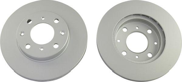 Kavo Parts BR-2293-C - Brake Disc autospares.lv