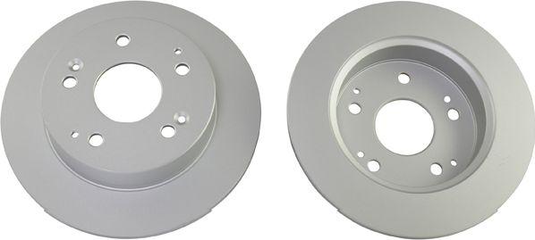 Kavo Parts BR-2244-C - Brake Disc autospares.lv