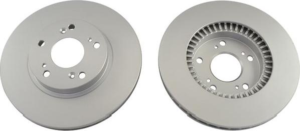 Kavo Parts BR-2250-C - Brake Disc autospares.lv