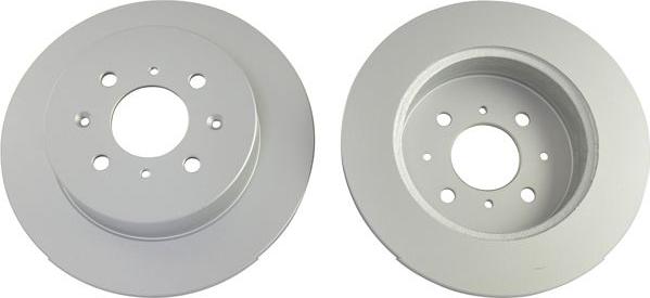 Kavo Parts BR-2253-C - Brake Disc autospares.lv