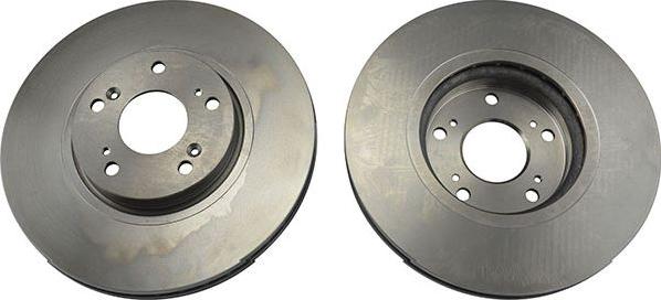 Kavo Parts BR-2269 - Brake Disc autospares.lv