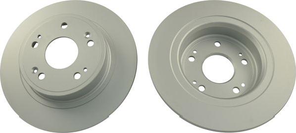 Kavo Parts BR-2265-C - Brake Disc autospares.lv