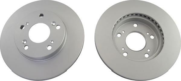 Kavo Parts BR-2263-C - Brake Disc autospares.lv