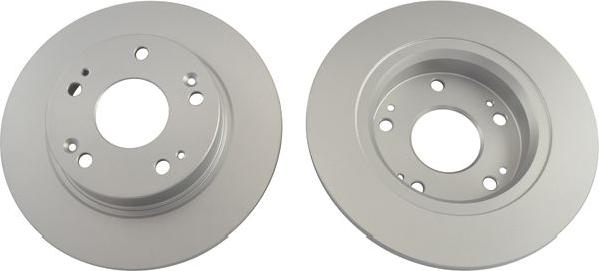 Kavo Parts BR-2267-C - Brake Disc autospares.lv