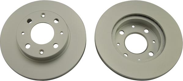 Kavo Parts BR-2209-C - Brake Disc autospares.lv