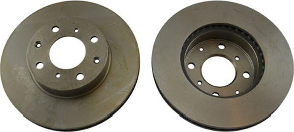 Kavo Parts BR-2210 - Brake Disc autospares.lv