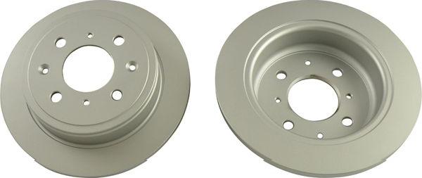 Kavo Parts BR-2211-C - Brake Disc autospares.lv